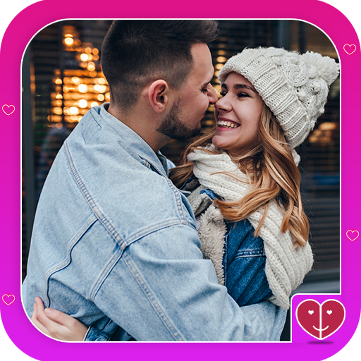 Latino Social: Conoce gente de todo el mundo icon