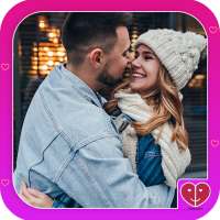 Latino Social: Conoce gente de todo el mundo