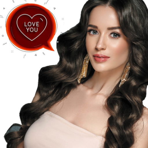 AsianDating free, Adult Dating Asian girl free icon