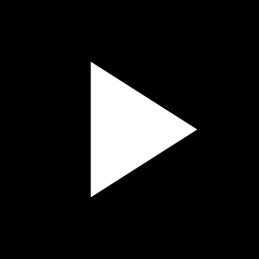 Bwith Player - All in one आइकन