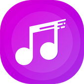 Music Player - Mp3 Player - Music Plus Free 2018 icon