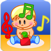 Baby Songs and Lullabies icon