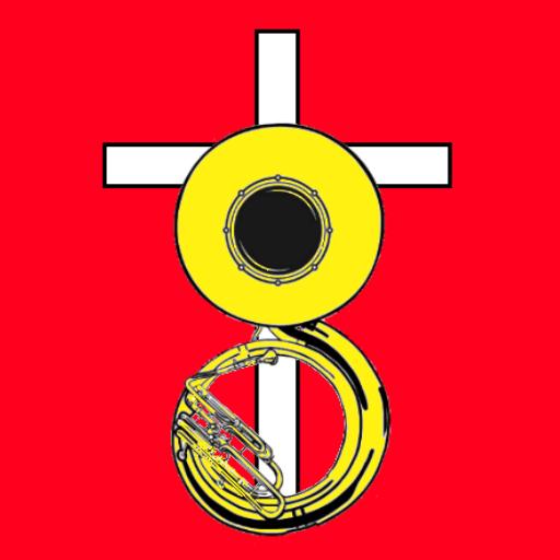 True Worshippers Song Premium icon