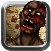Zombie Murderer icon
