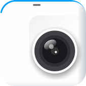 PowerCam 2018 icon