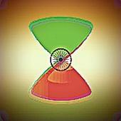 Xender File Transfer and Sharing Guide icon