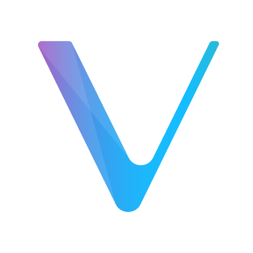 VeChain Pro icon