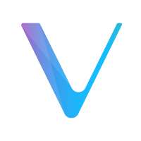 VeChain Pro on 9Apps