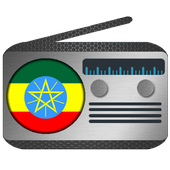 Radio Ethiopia FM icon