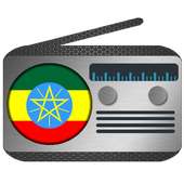 Radio Ethiopia FM