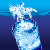 Watermill Express icon