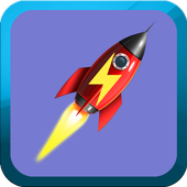 ikon Speed Booster &amp; Junk Cleaner