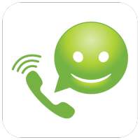 SmileVoice on 9Apps