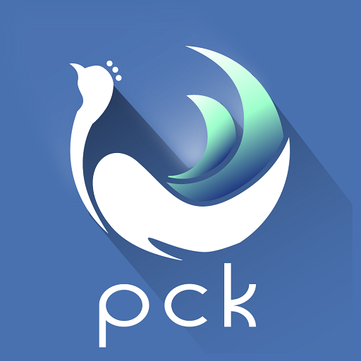 Dating Apps - All The best Dating Apps in one app icon