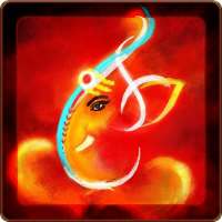 Ganesh Aarti on 9Apps