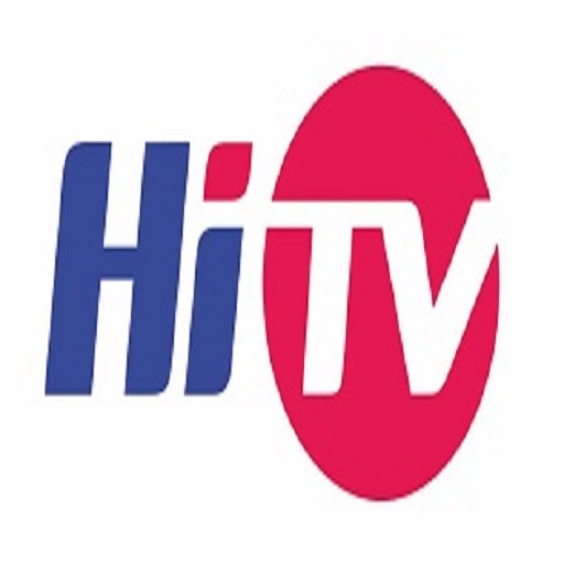 Privè IPTV icon