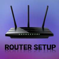 WIFI ROUTER SETUP FREE 2020