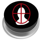 Headshot Button on 9Apps