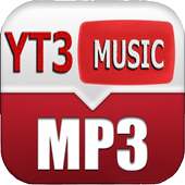 Player for YT3 Music on 9Apps