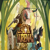 AFK Arena Full Guide icon