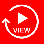 Real Views 4 you icon