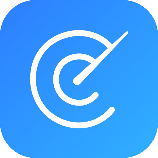 Speedy Clean - Junk Cleaner icon