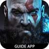 God Of War Guide For PS4 II Kratos GOW PlayStation