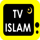 ikon TV Islam