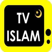 TV Islam