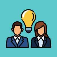 Human Resource Management on 9Apps