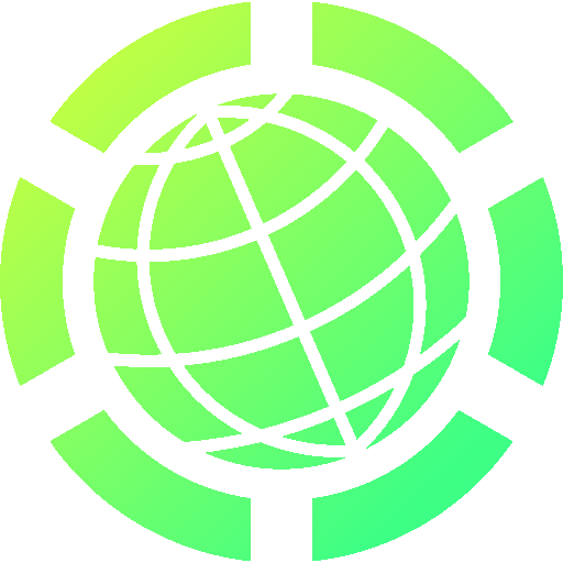 IB Economics иконка