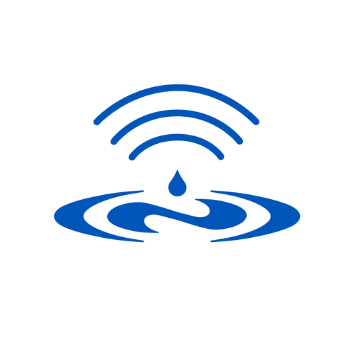 D1 Spa Connect icon