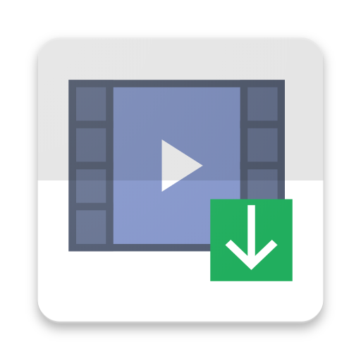 Video Status App - Video Status - Status Download icon
