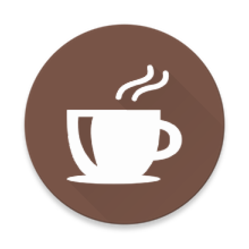 Tea Diary icon