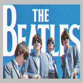The Beatles on 9Apps