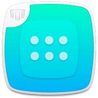 Notsquare HD - Icon Pack Free on 9Apps