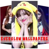 Everglow wallpaper HD 2019 on 9Apps