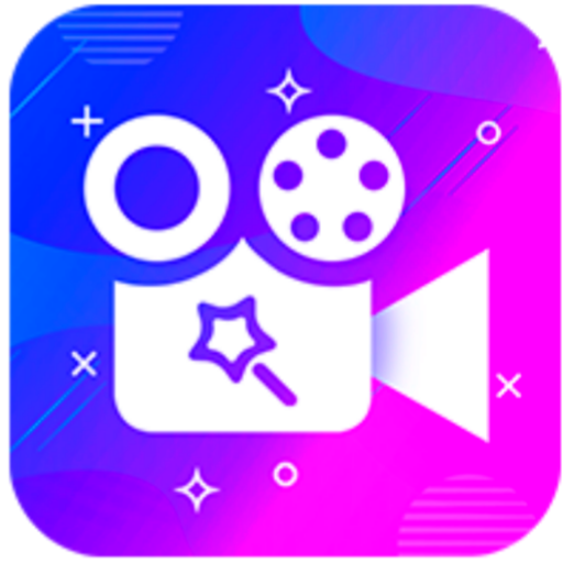 Reva Editor APP - All In One Video Editor App 2020 icon
