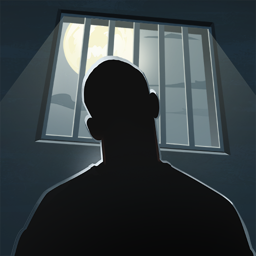 Hoosegow: Prison Survival иконка