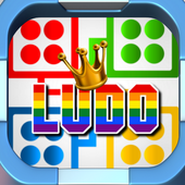Ludo Master icon