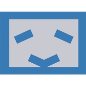 gotv Musik Fernsehen icon