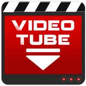 Video Tube