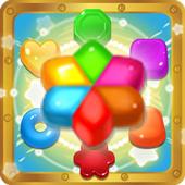 CANDY FEVER icon