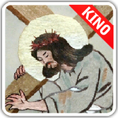 [TOSS] Stations of the Cross icon