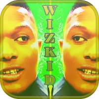 wizkid 2019 - best songs without net on 9Apps