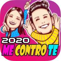 Luì e Sofì - Me contro te 2020