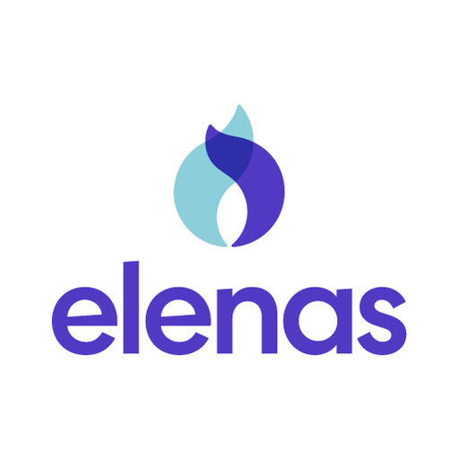 Elenas - Vende desde casa icon