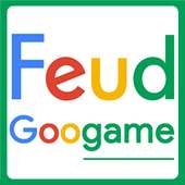 Feud for Google Autocomplete on 9Apps