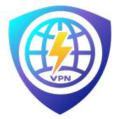 Flash VPN