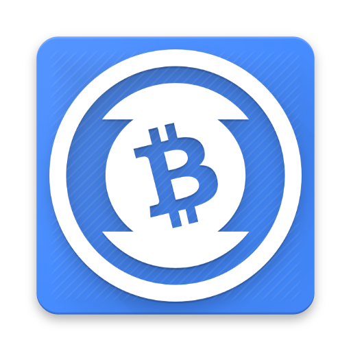 Crypto Predictor icon